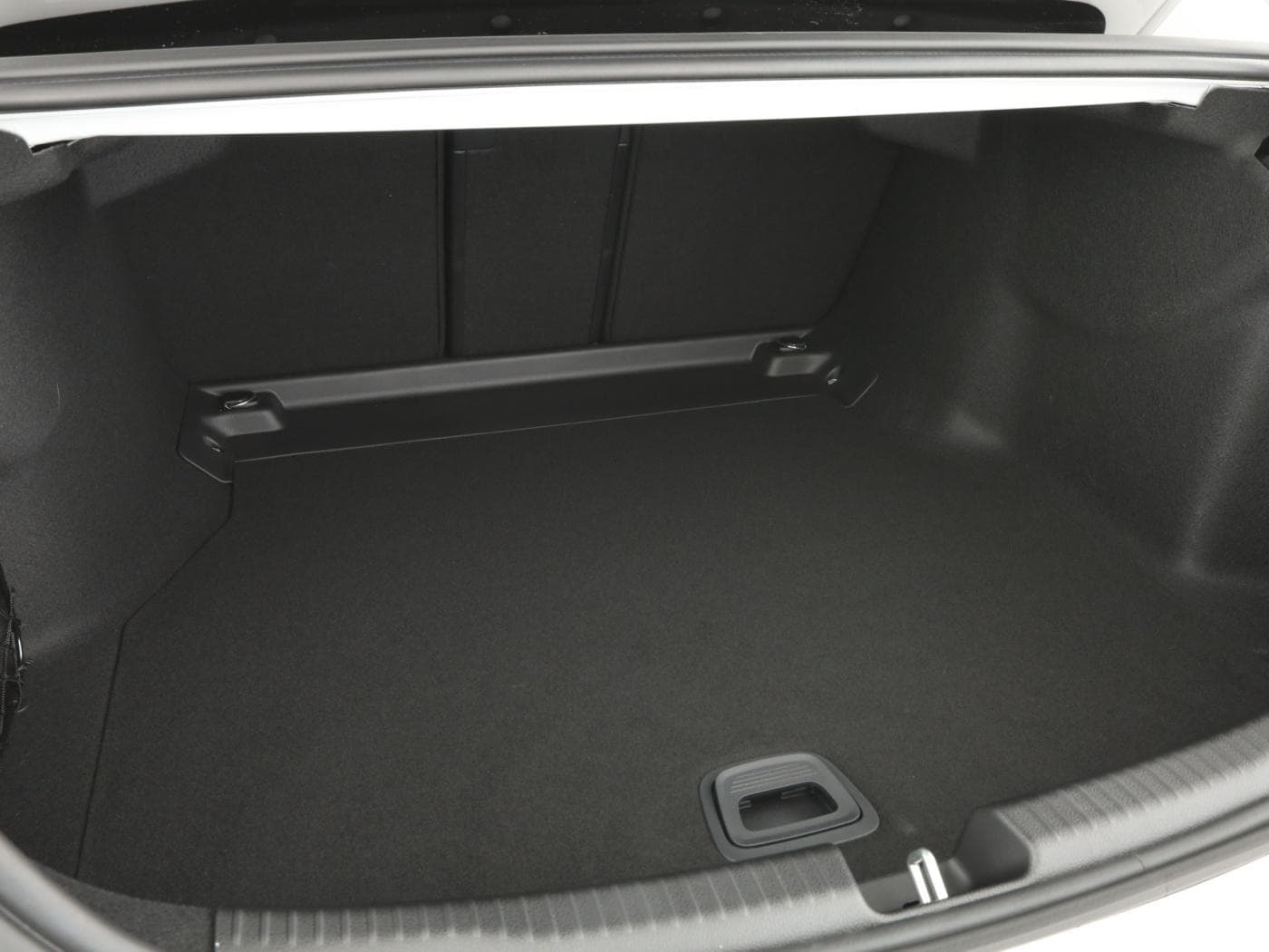 Mercedes-Benz C 220 d Bild 23