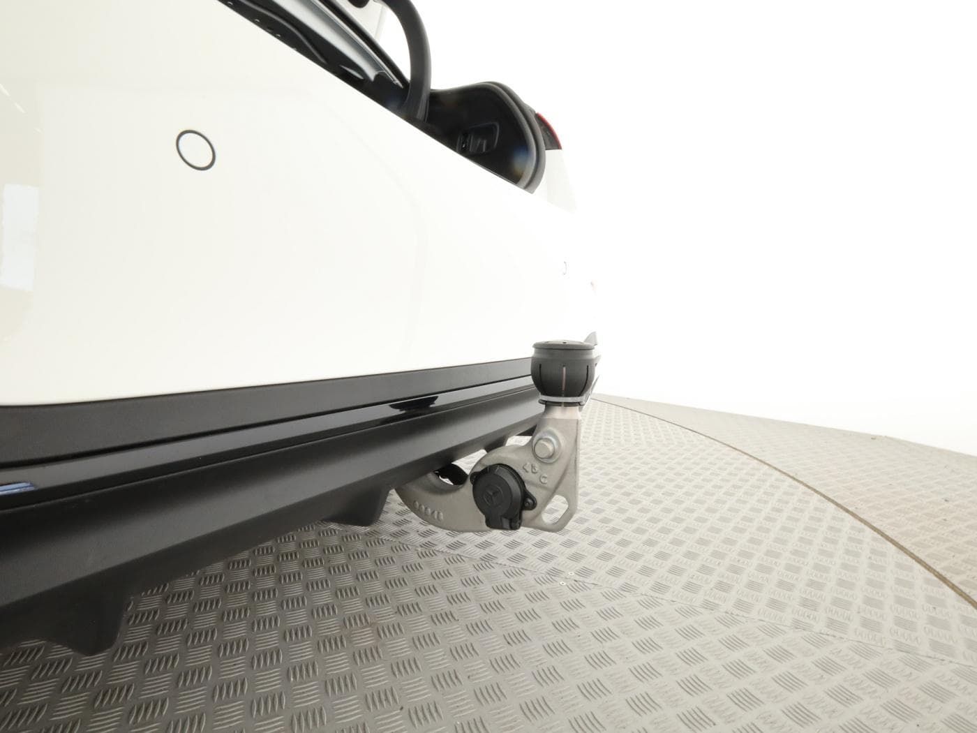 Mercedes-Benz C 220 d Bild 28