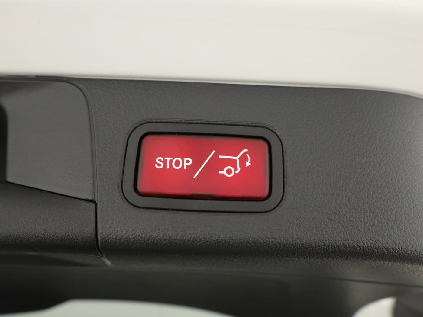 Mercedes-Benz B 200 Bild 24