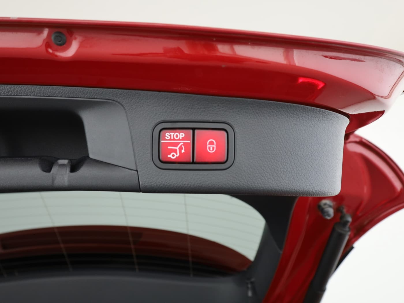 Mercedes-Benz GLA 250 e Bild 24