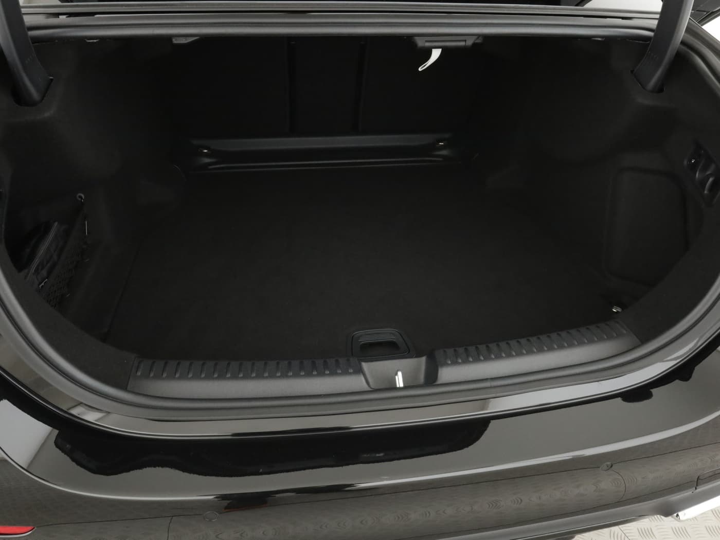 Mercedes-Benz E 450 d 4M Bild 22