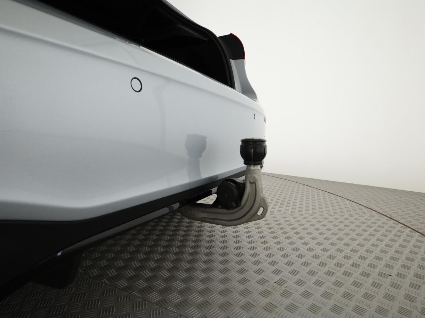 Mercedes-Benz A 200 d Bild 25