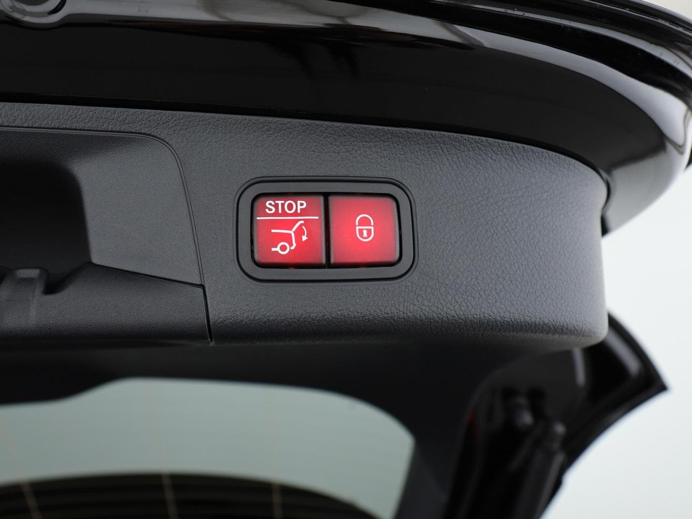 Mercedes-Benz GLA 200 Bild 25