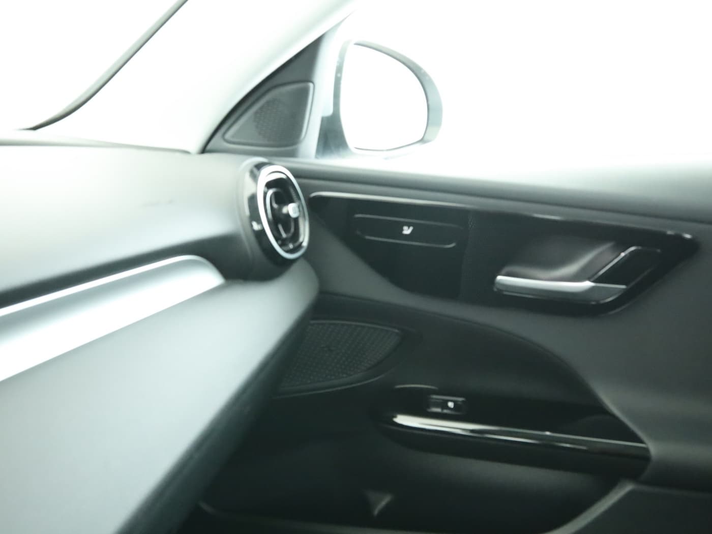 Mercedes-Benz C 220 d 4M T Bild 16
