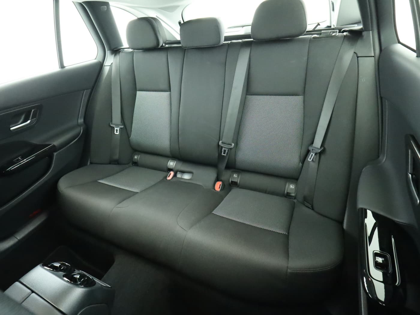 Mercedes-Benz C 220 d 4M T Bild 18