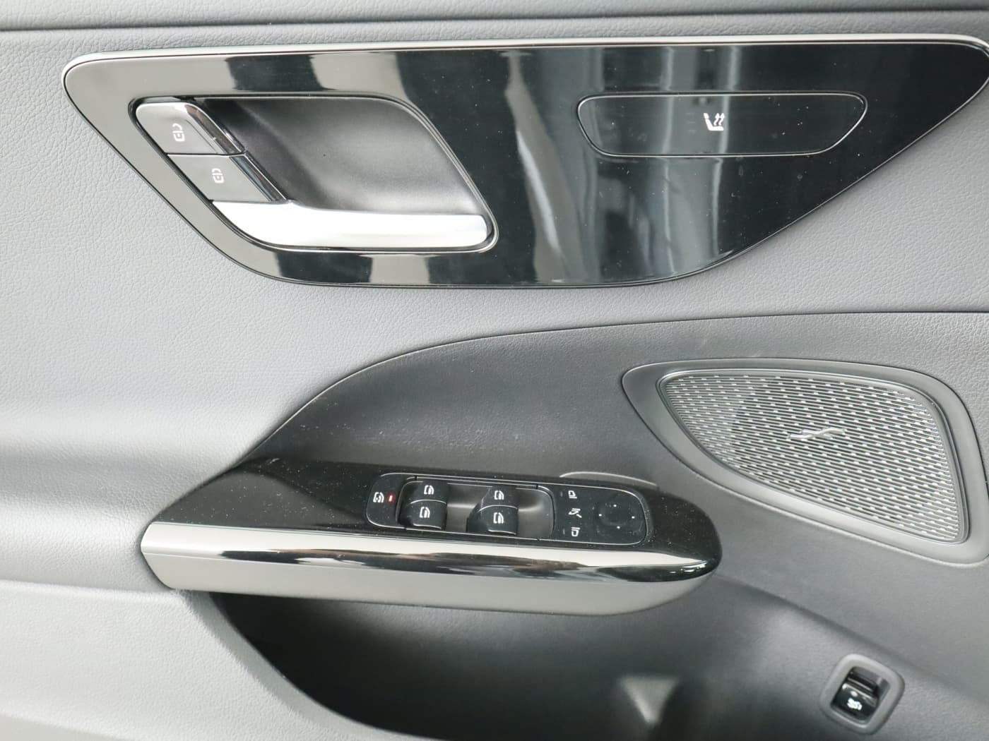 Mercedes-Benz C 220 d 4M T Bild 20