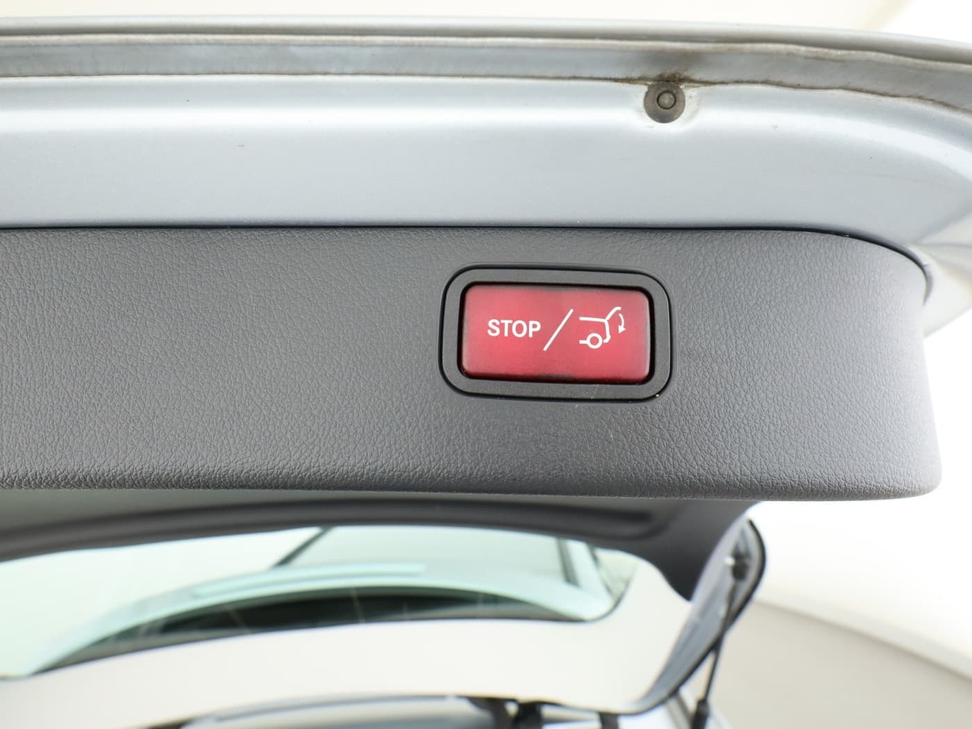 Mercedes-Benz C 220 d 4M T Bild 23