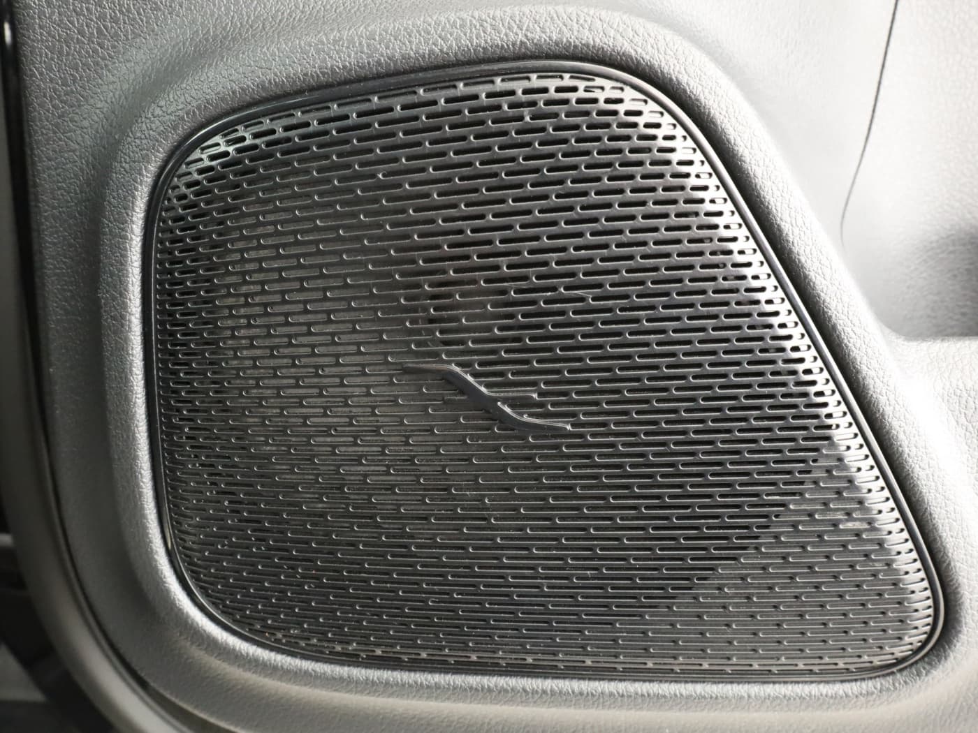 Mercedes-Benz EQA 300 4M Bild 27