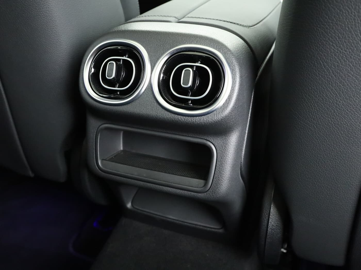 Mercedes-Benz GLC 450 d 4M Bild 24