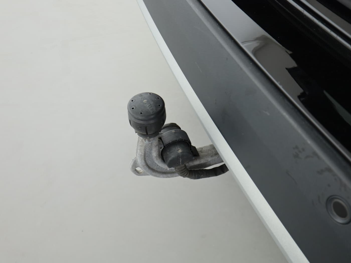 Mercedes-Benz GLA 200 d 4M Bild 25