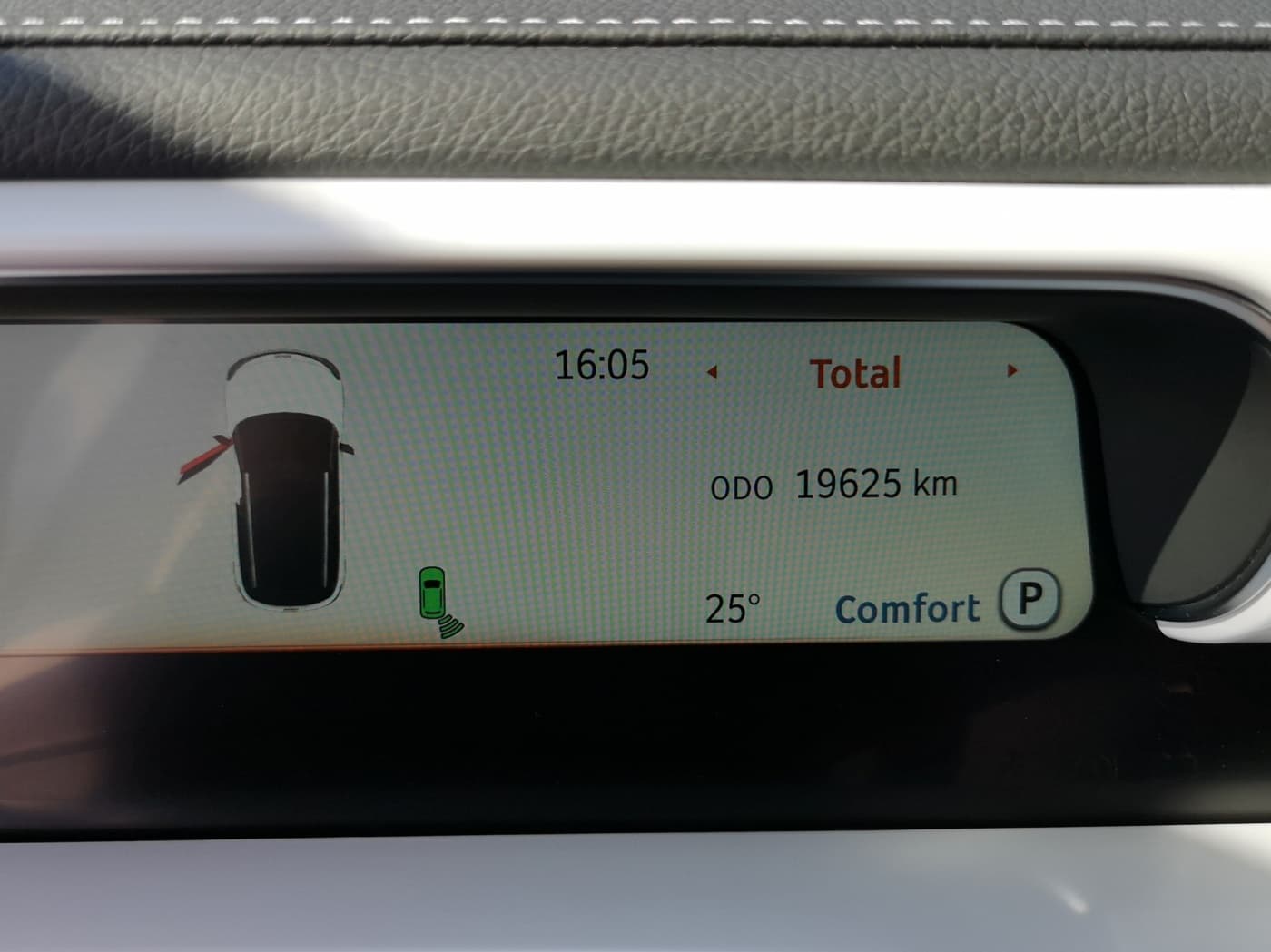Smart 1 200 kW Premium Bild 11