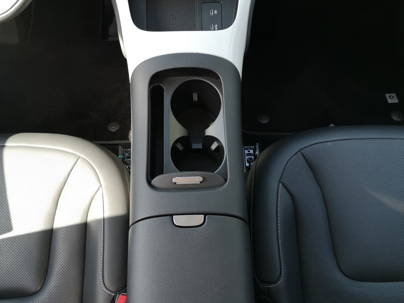 Smart 1 200 kW Premium Bild 13