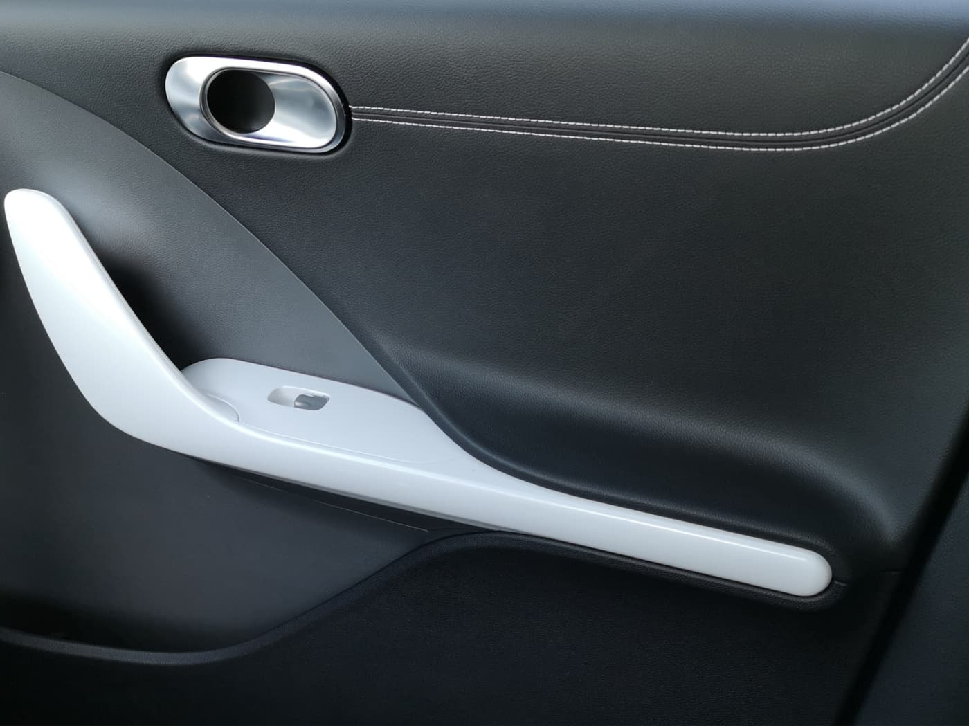Smart 1 200 kW Premium Bild 14