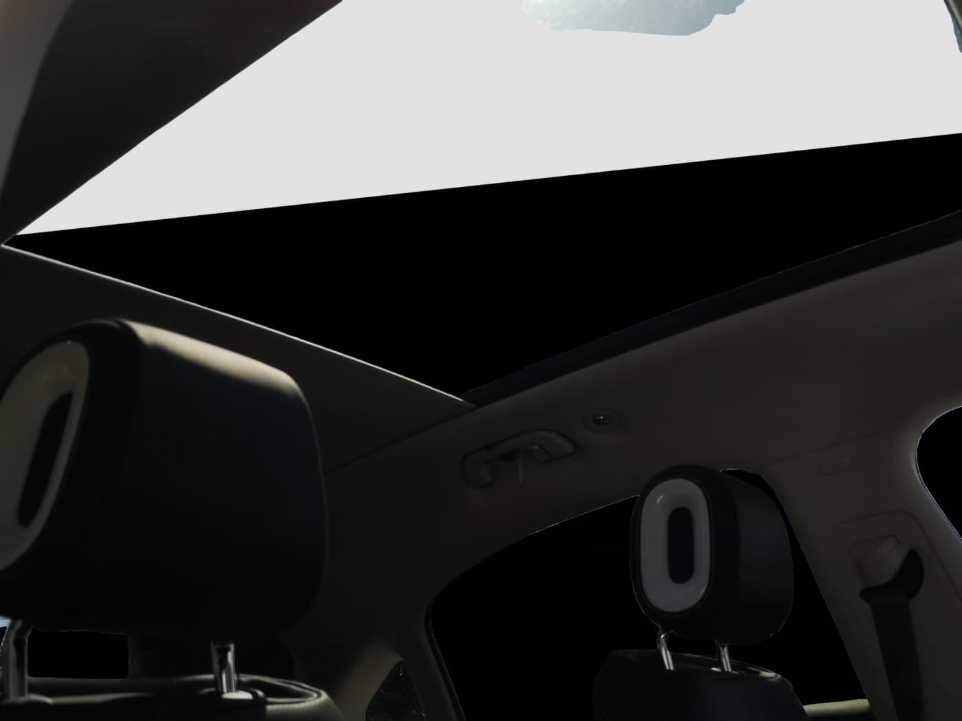 Smart 1 200 kW Premium Bild 16