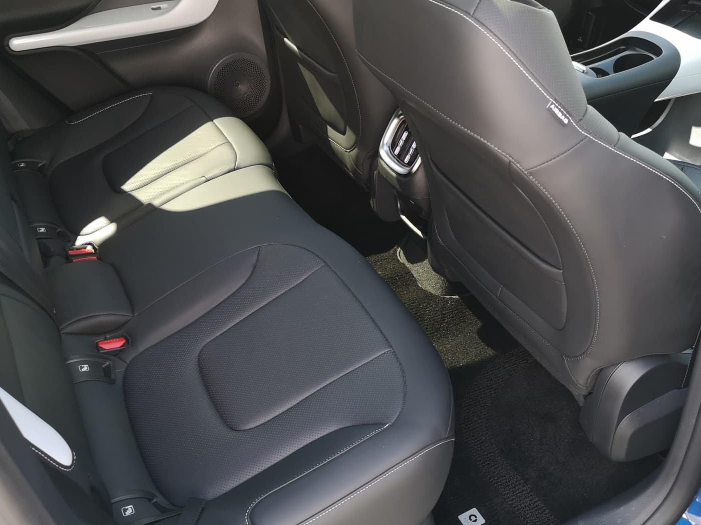 Smart 1 200 kW Premium Bild 17