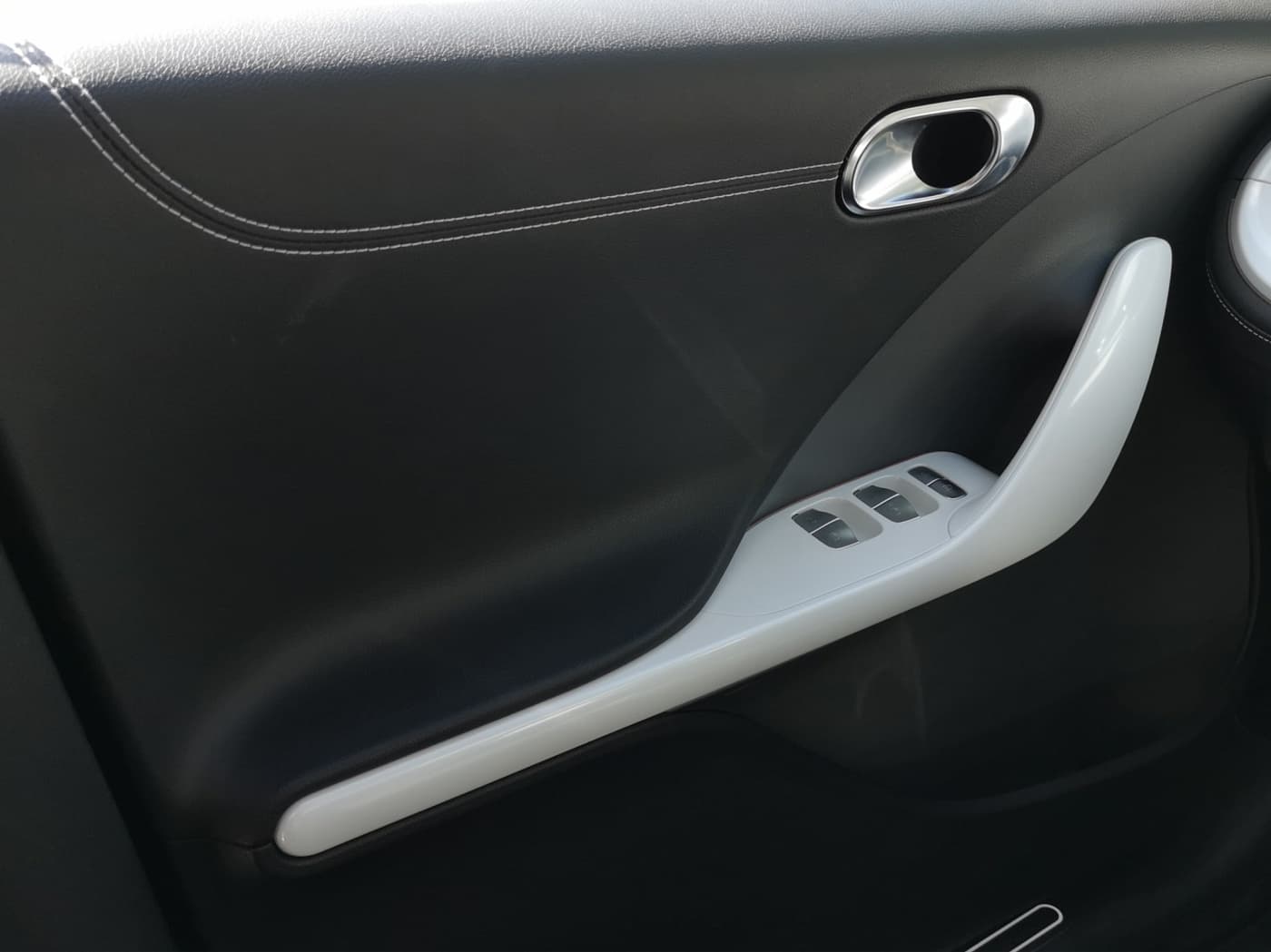 Smart 1 200 kW Premium Bild 18