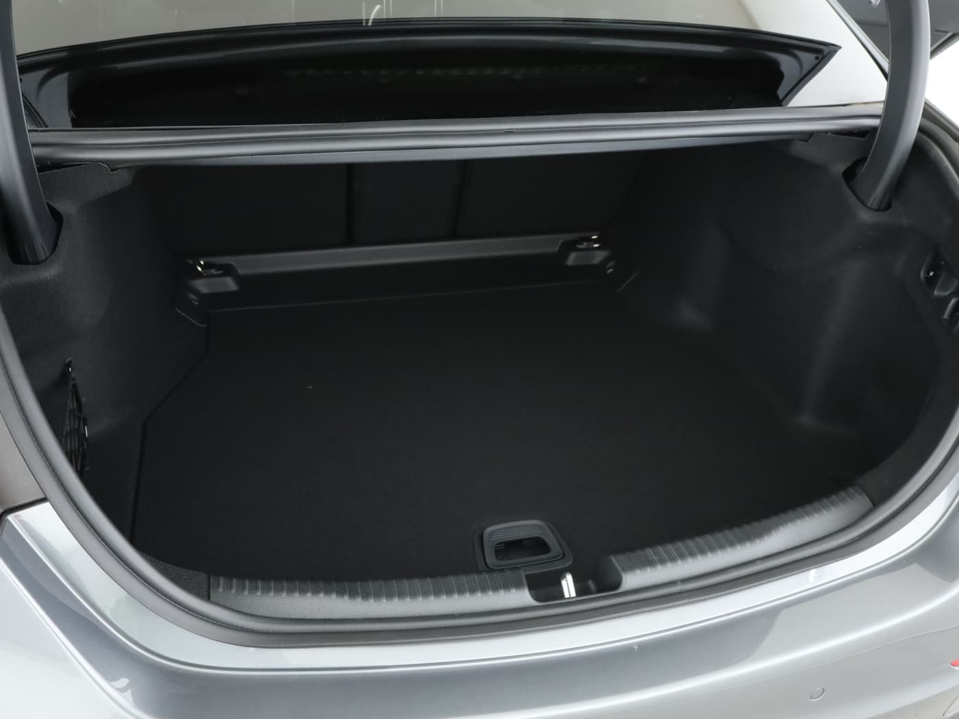 Mercedes-Benz C 220 d Bild 23