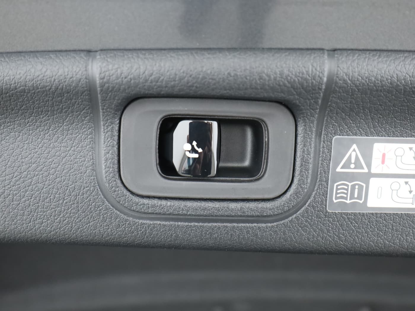 Mercedes-Benz C 220 d Bild 25