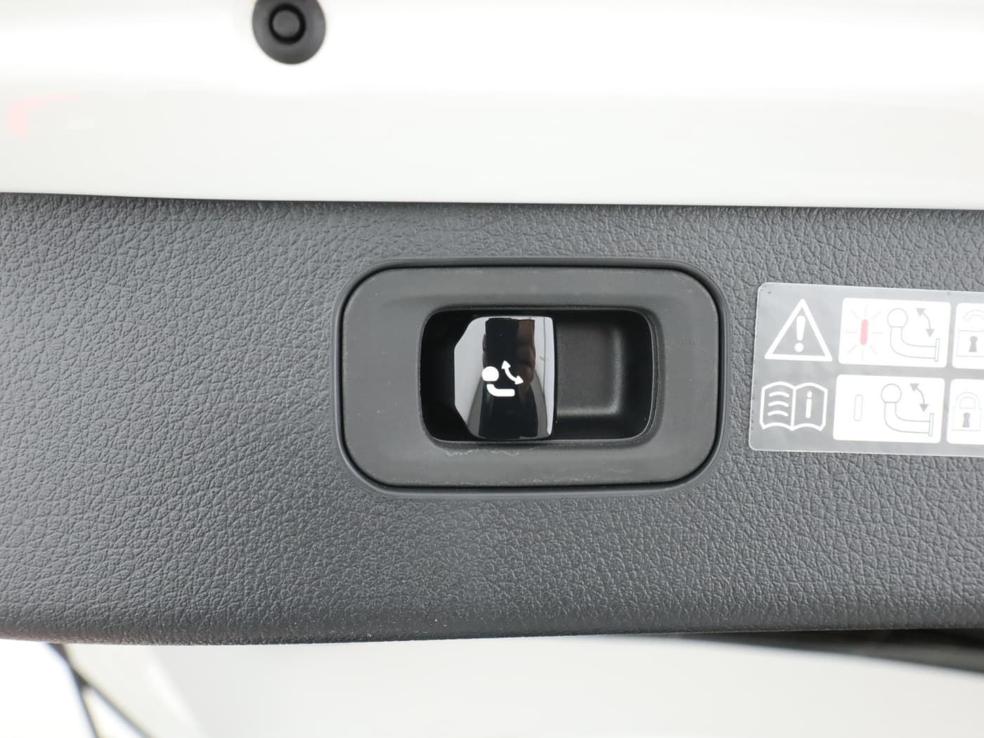 Mercedes-Benz C 180 T Bild 26