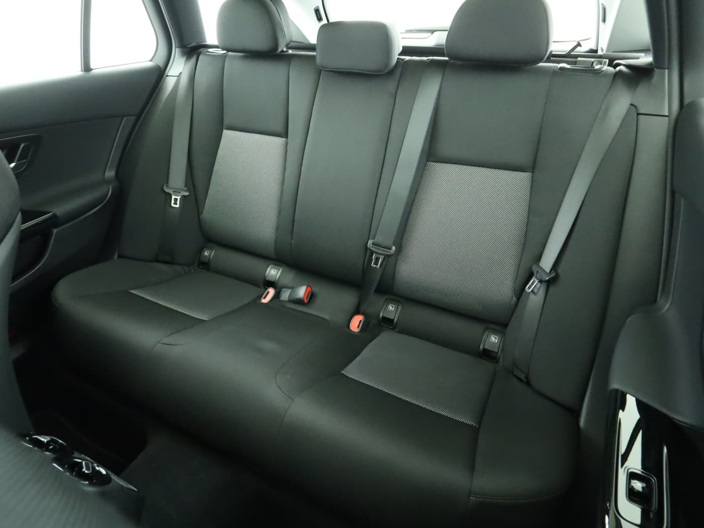 Mercedes-Benz C 220 d 4M T Bild 18