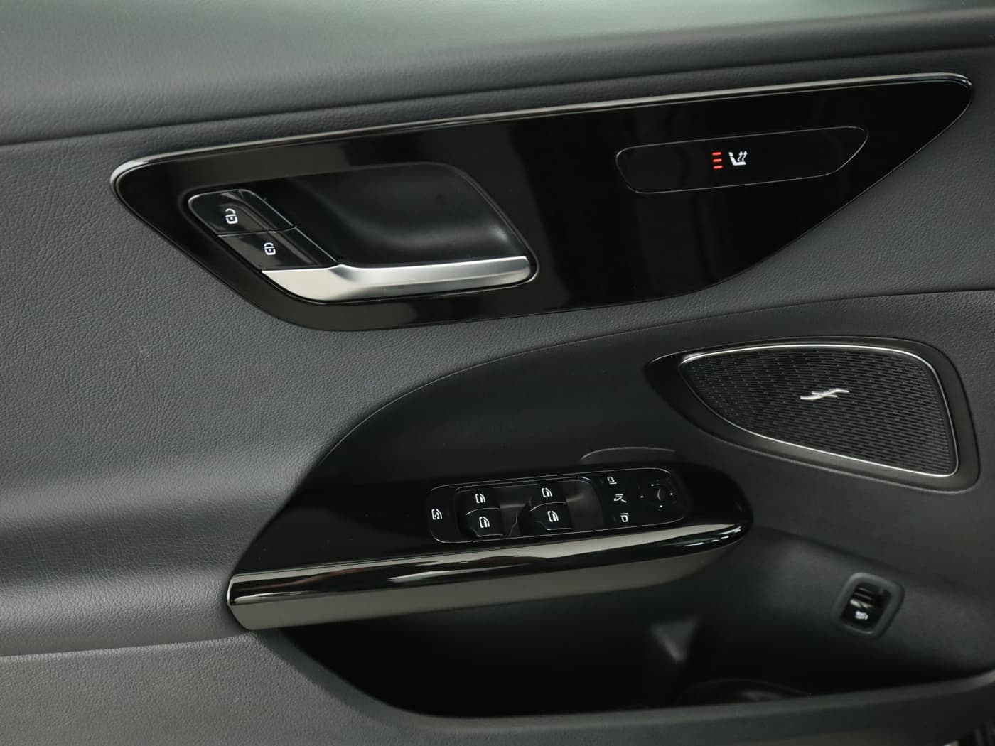 Mercedes-Benz C 220 d 4M T Bild 20
