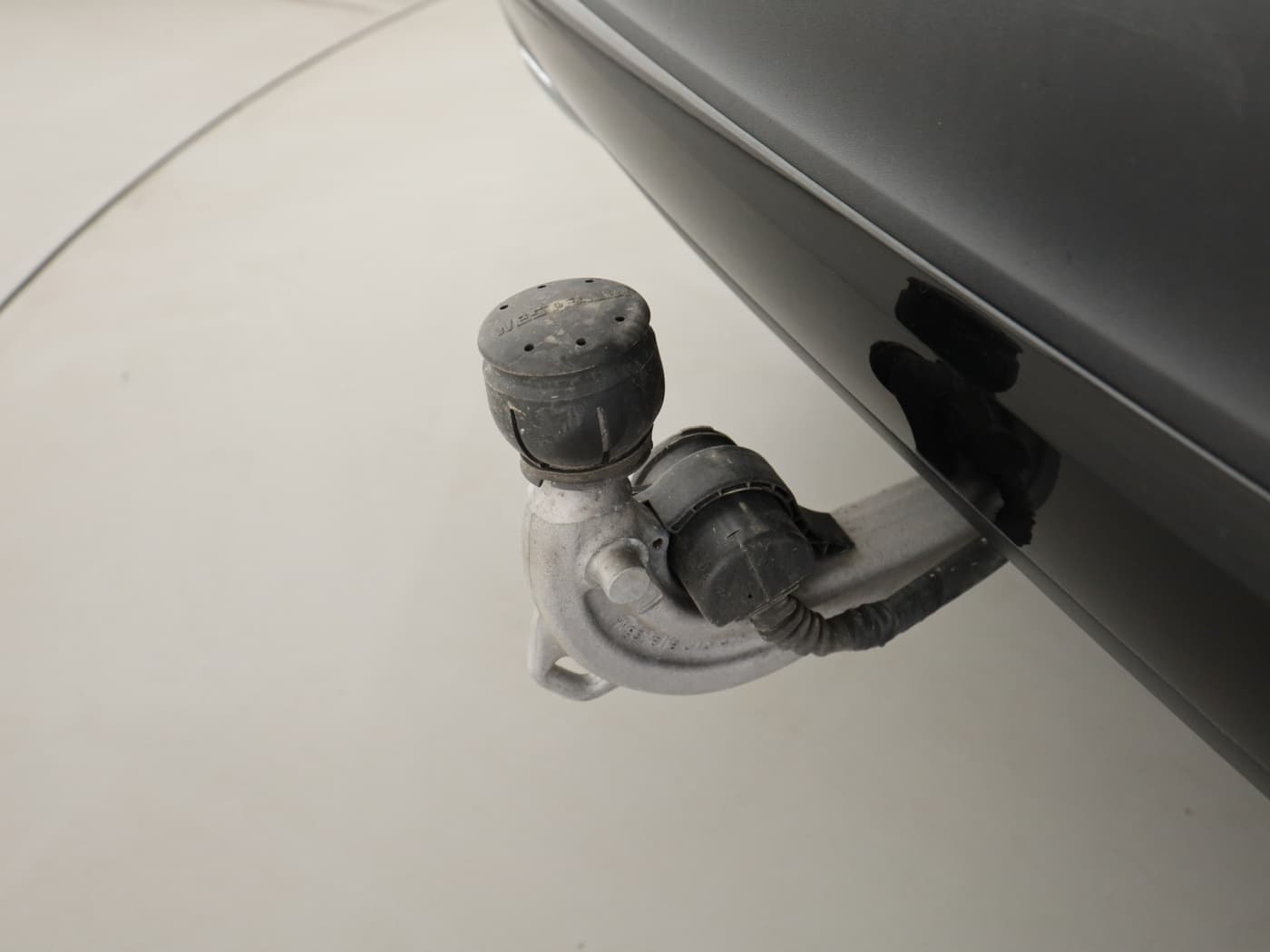 Mercedes-Benz GLB 220 d 4M Bild 25