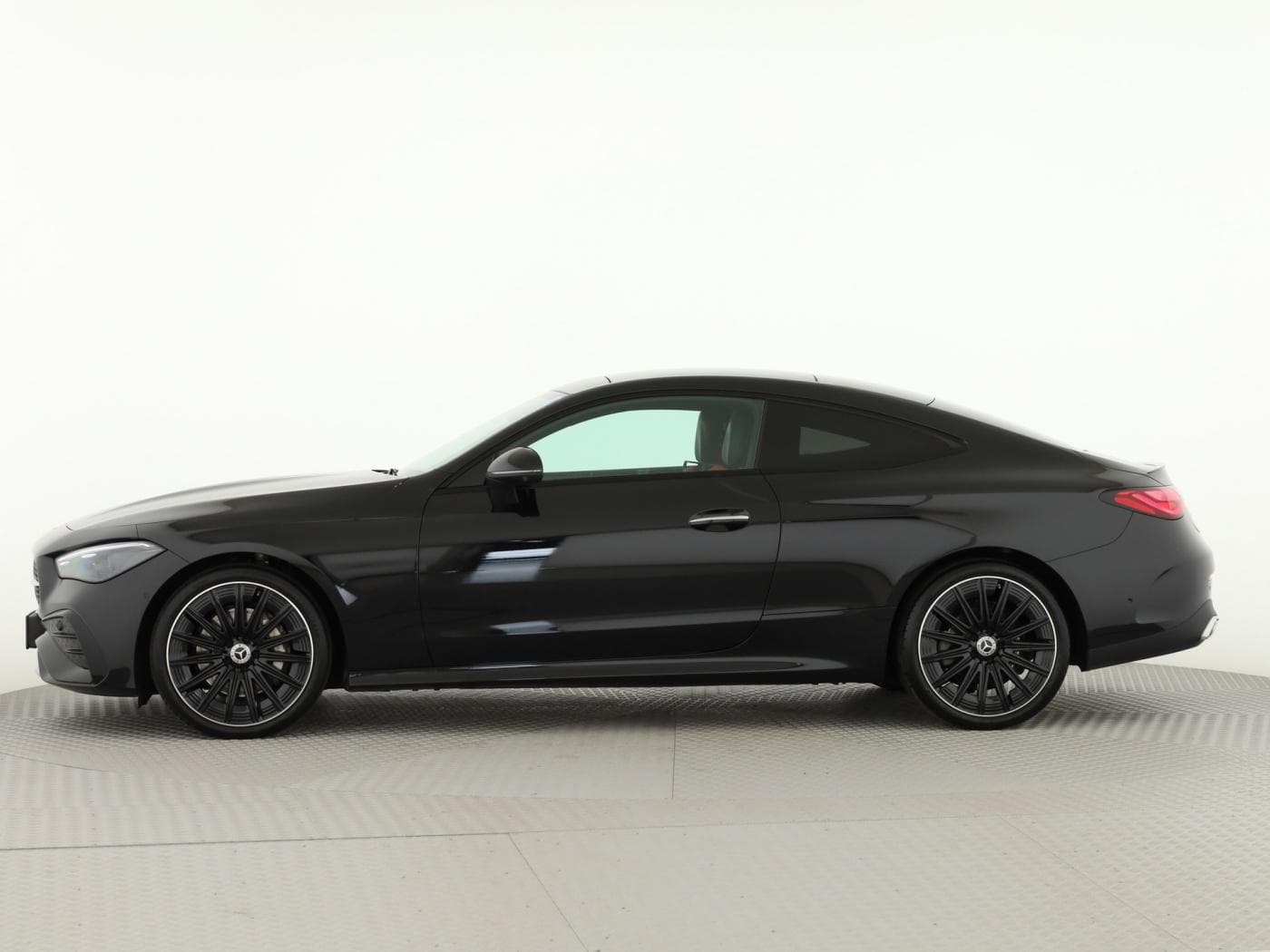 Mercedes-Benz CLE 220 d Bild 7