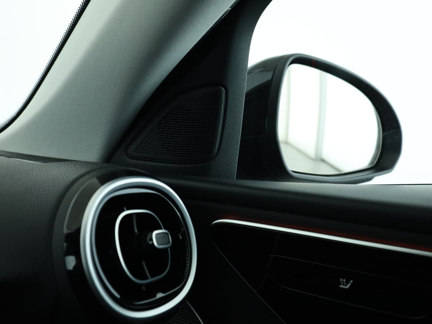 Mercedes-Benz C 200 d T Bild 16