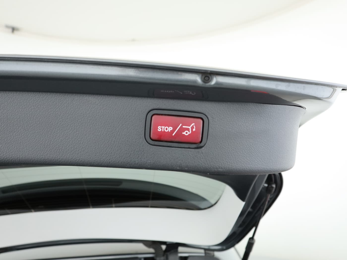 Mercedes-Benz C 200 d T Bild 24