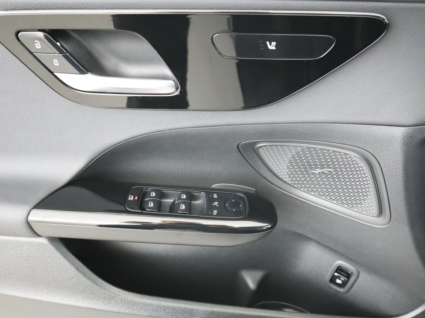 Mercedes-Benz C 220 d T Bild 20