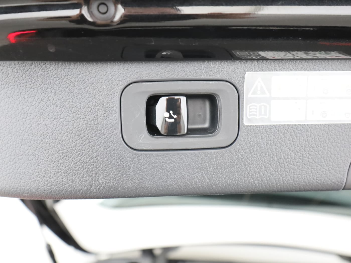 Mercedes-Benz C 220 d T Bild 25