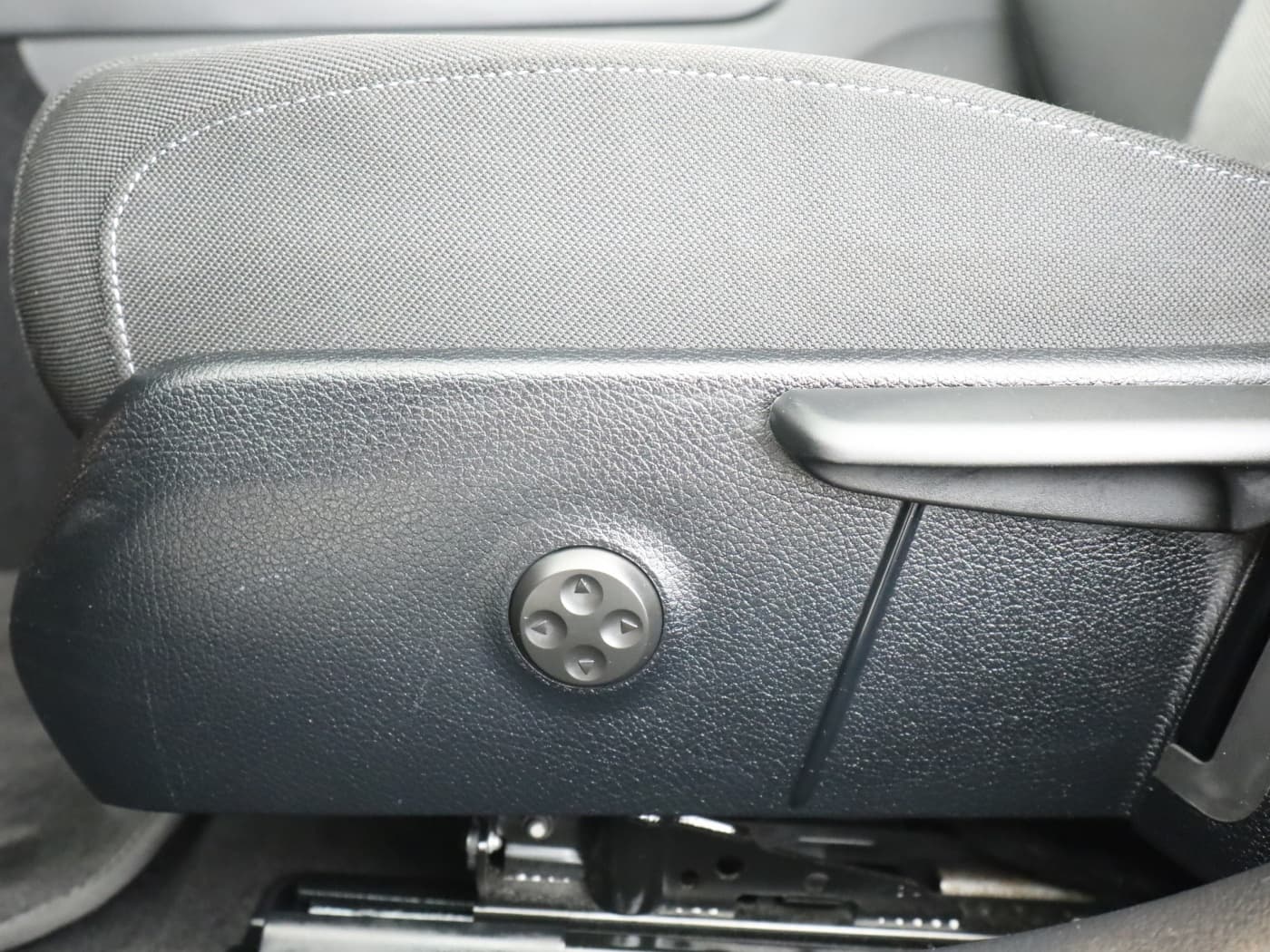 Mercedes-Benz C 220 d T Bild 27