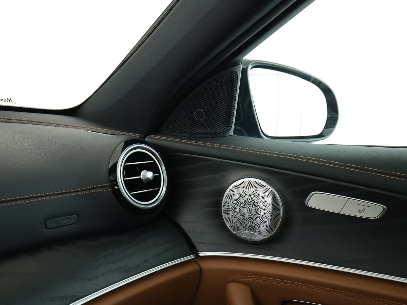 Mercedes-Benz E 300 de Bild 16