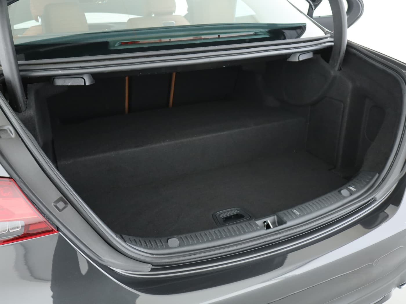 Mercedes-Benz E 300 de Bild 23