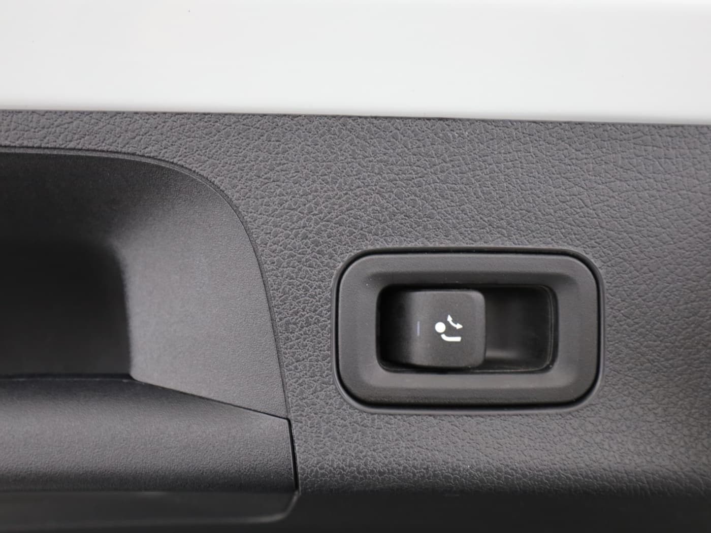 Mercedes-Benz CLA 250 e SB Bild 26