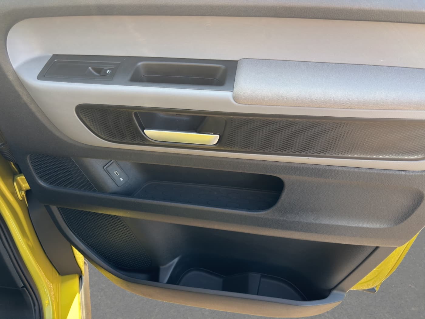 Volkswagen ID.Buzz Bus 150 kW Pro Bild 13