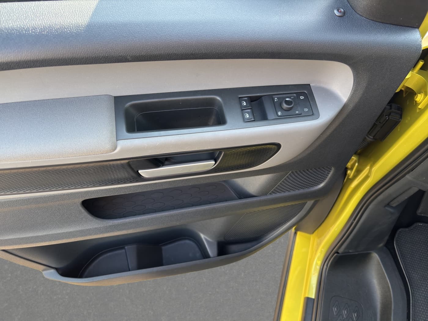 Volkswagen ID.Buzz Bus 150 kW Pro Bild 16