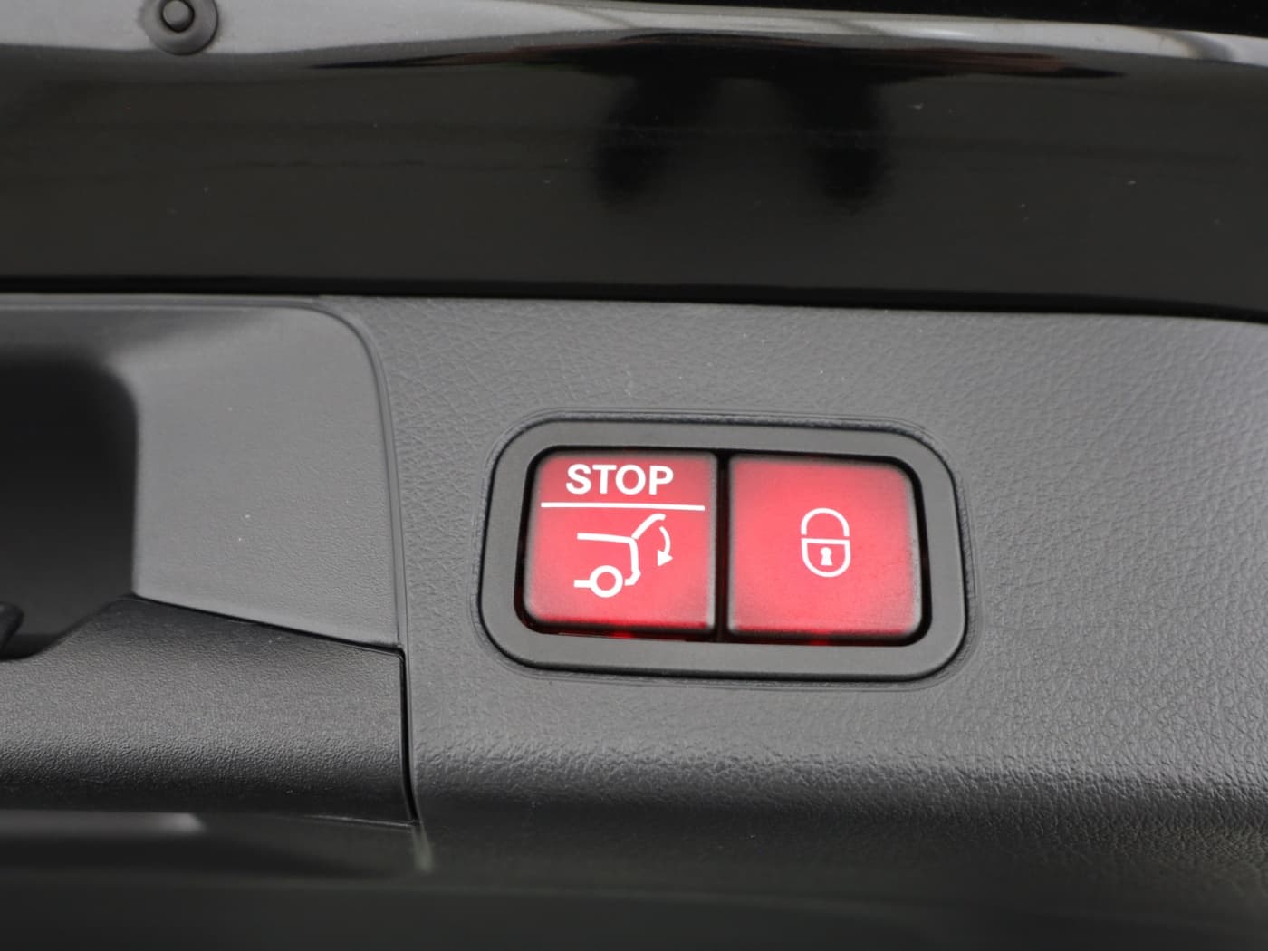 Mercedes-Benz B 250 4M Bild 25