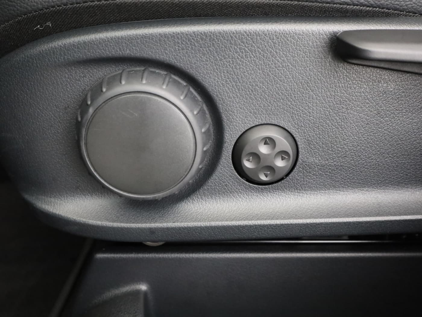 Mercedes-Benz B 250 4M Bild 26