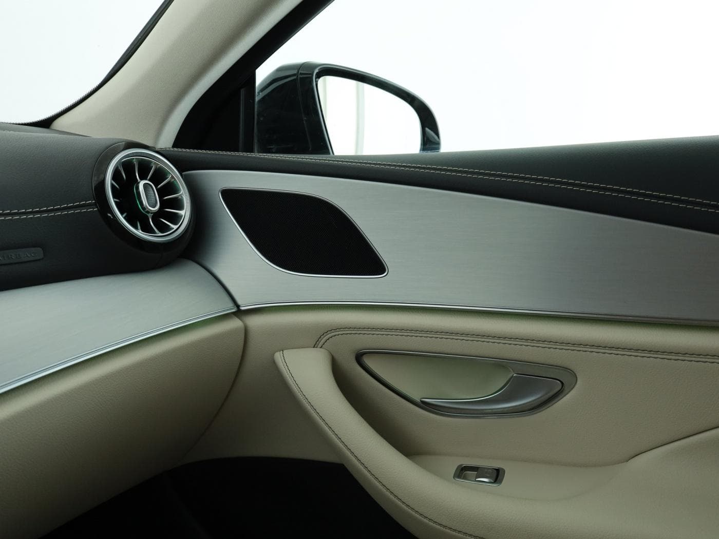 Mercedes-Benz CLS 220 d Bild 16