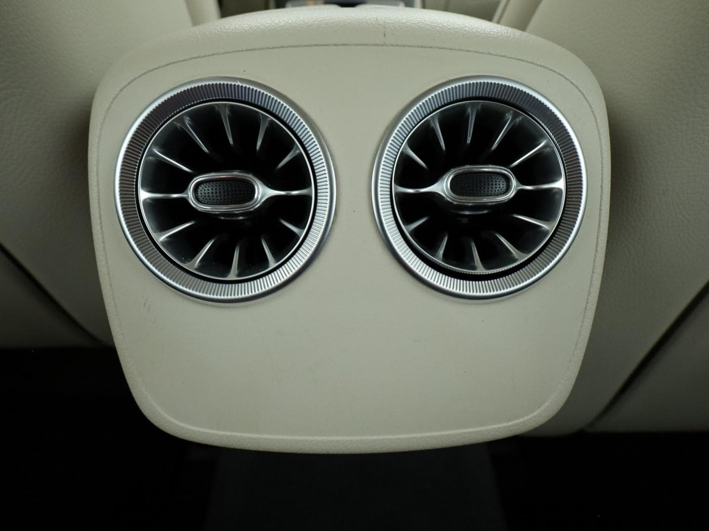 Mercedes-Benz CLS 220 d Bild 23