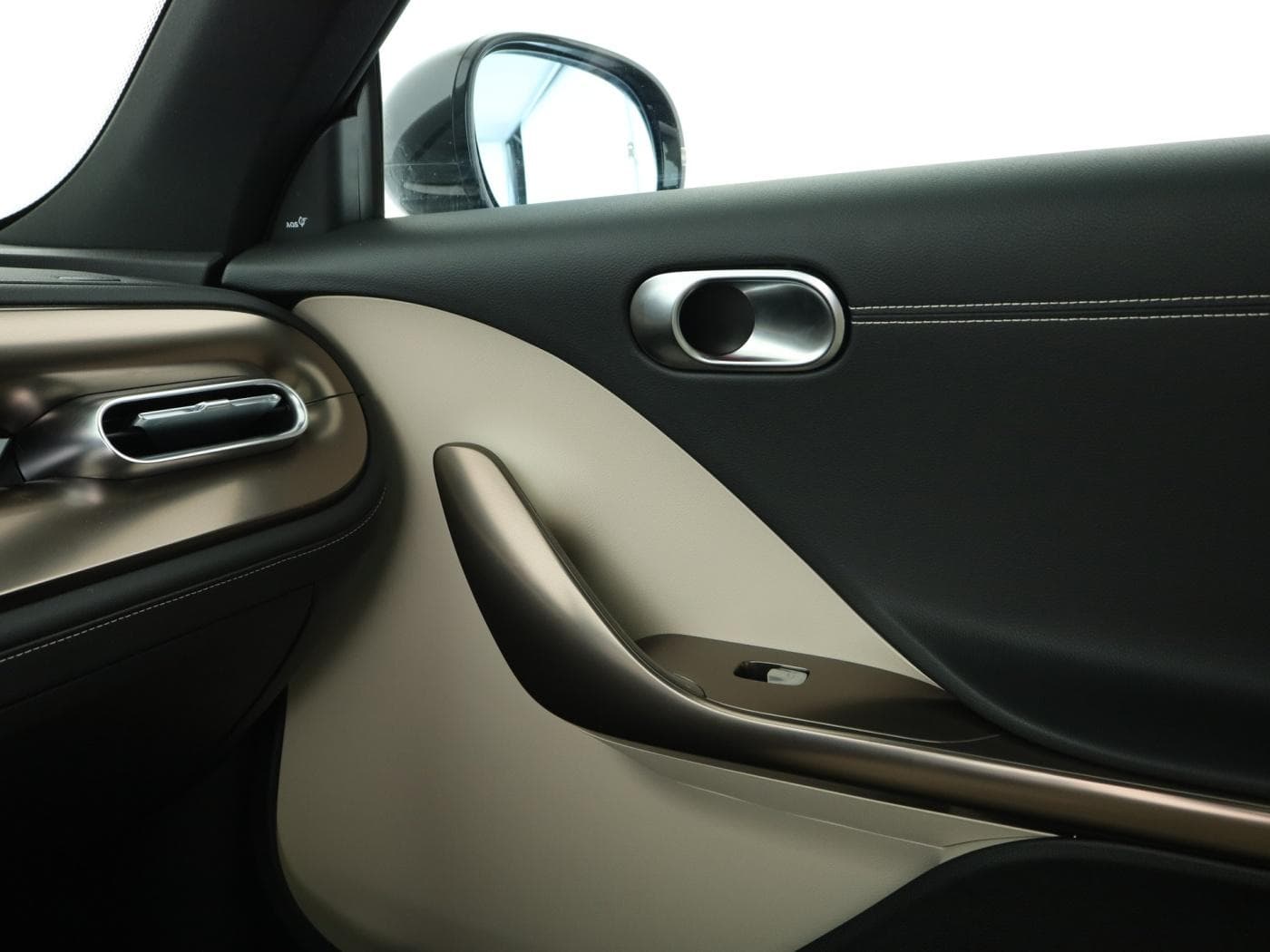 Smart 1 Pulse AWD Bild 16