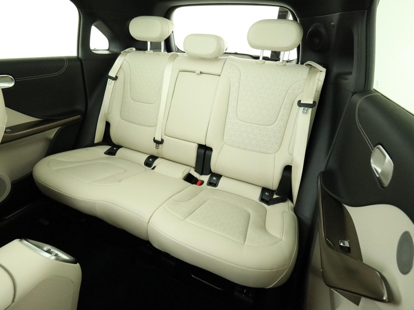 Smart 1 Pulse AWD Bild 18