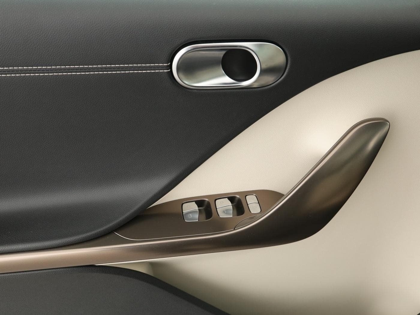 Smart 1 Pulse AWD Bild 20