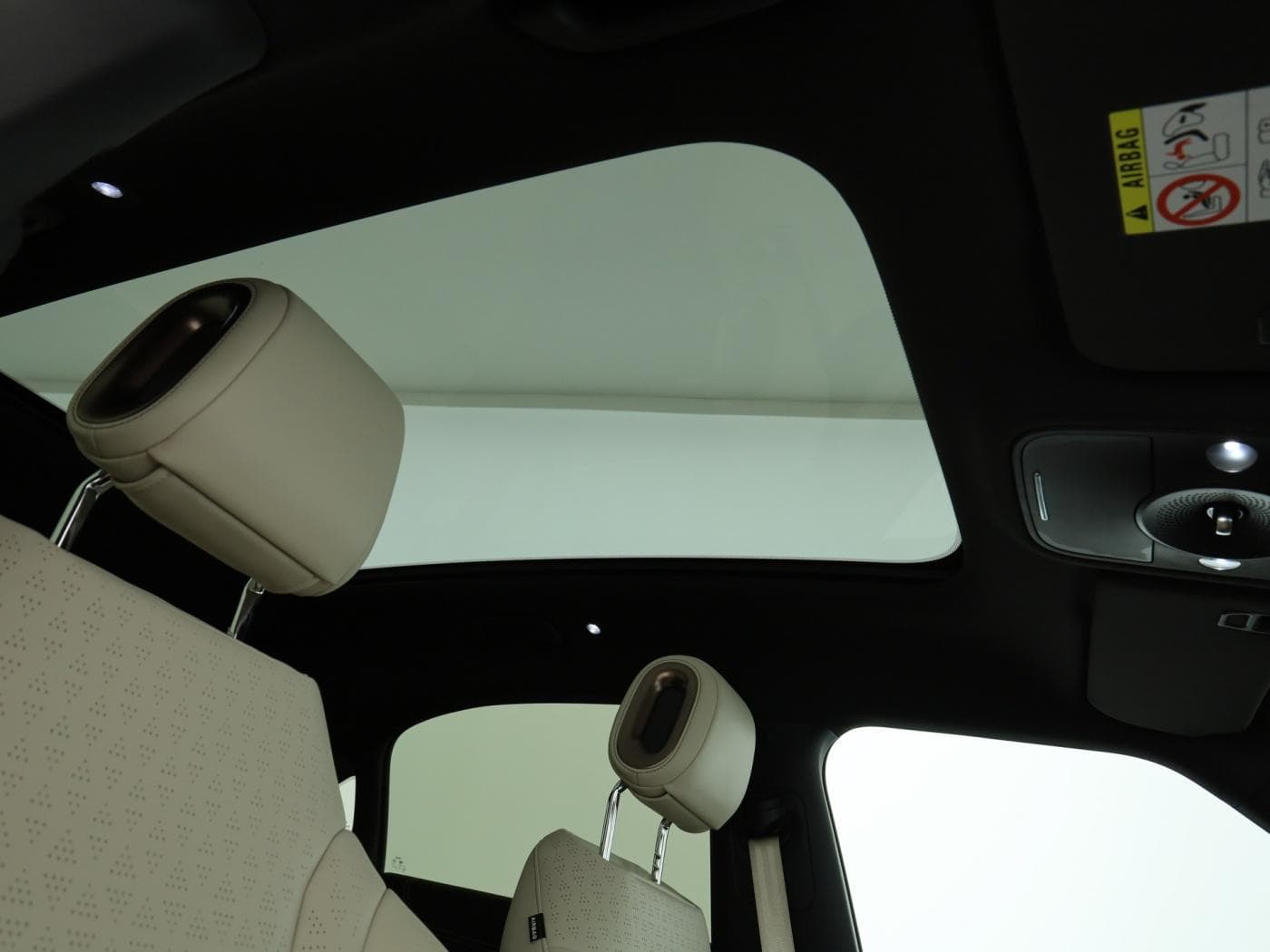 Smart 1 Pulse AWD Bild 21