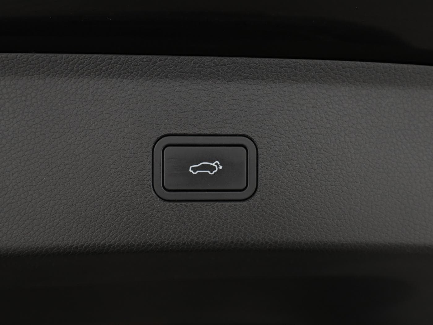 Smart 1 Pulse AWD Bild 25