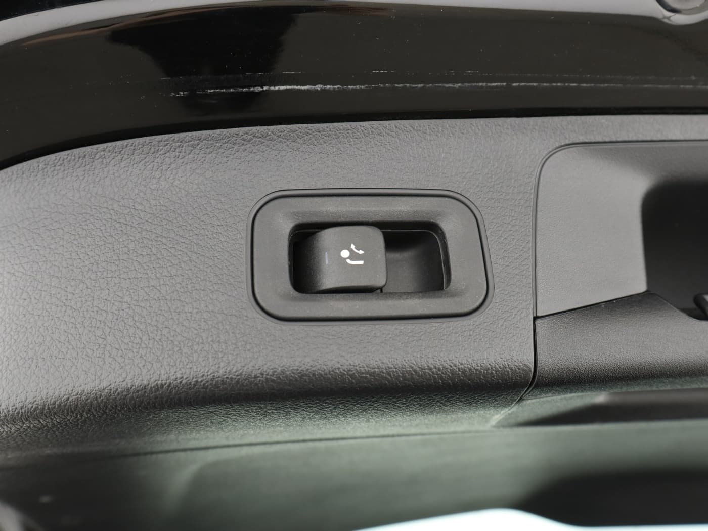 Mercedes-Benz EQA 250 Bild 24