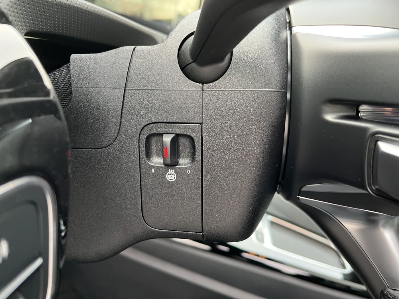 Mercedes-Benz CLA 200 d SB Bild 19