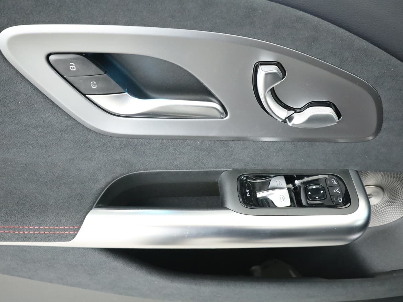 Mercedes-Benz CLA 220 Bild 20