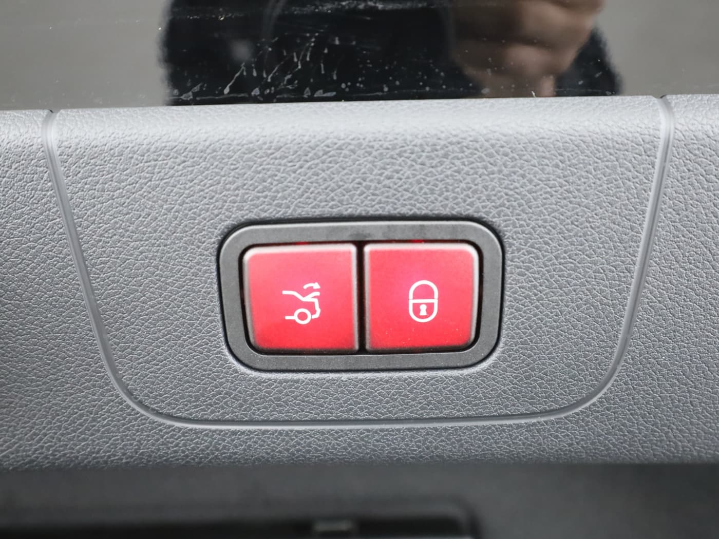 Mercedes-Benz CLA 220 Bild 25
